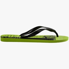 Havaianas Top Athletic