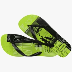 Havaianas Top Athletic - comprar online