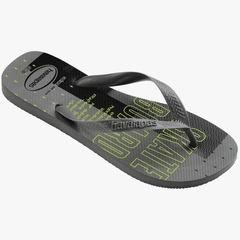 Havaianas Top Athletic - +UP