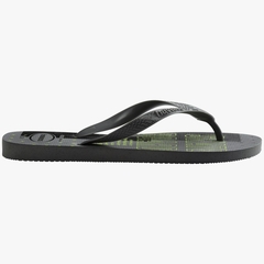 Havaianas Top Athletic - loja online