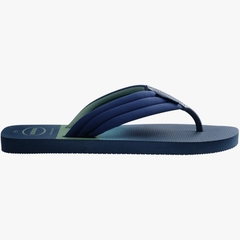 Havaianas Urban Print na internet