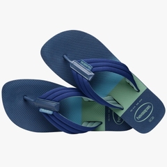 Havaianas Urban Print - +UP