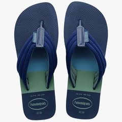 Havaianas Urban Print