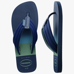 Havaianas Urban Print - loja online