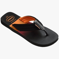 Havaianas Urban Print - comprar online