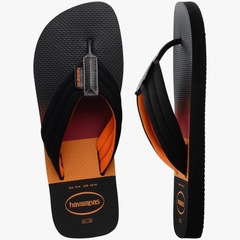 Havaianas Urban Print - loja online