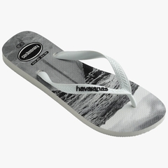 Havaianas Hype - comprar online