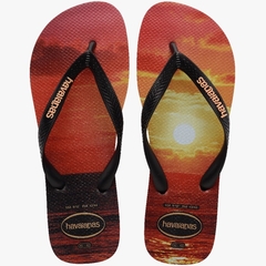 Imagem do Havaianas Hype