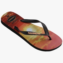 Havaianas Hype