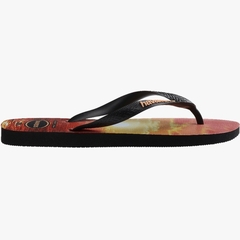 Havaianas Hype - comprar online