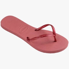 Havaianas Flat - +UP