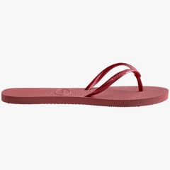 Havaianas Flat - loja online