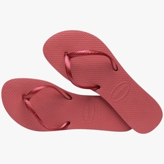 Imagem do Havaianas Flat