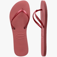 Havaianas Flat