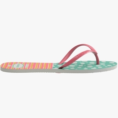 Havaianas Flat Mix - comprar online