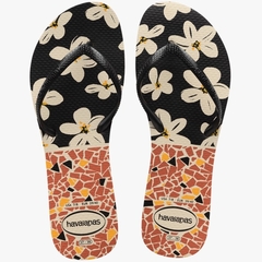 Havaianas Flat Mix