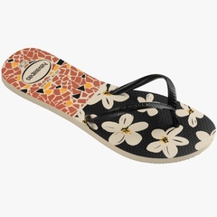 Havaianas Flat Mix - comprar online