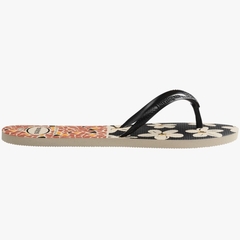 Havaianas Flat Mix na internet