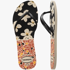 Havaianas Flat Mix - loja online