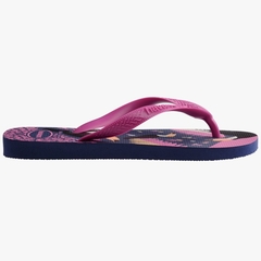 Havaianas Top Tropical Vibes - comprar online