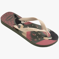 Havaianas Top Tropical Vibes - comprar online