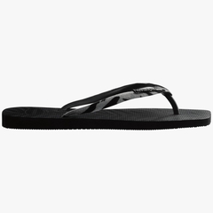 Havaianas Slim Square Velvet - comprar online