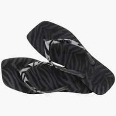 Havaianas Slim Square Velvet na internet