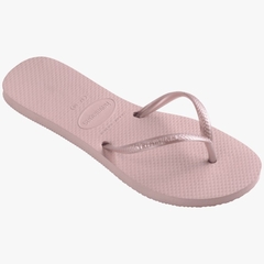 Havaianas Flat - loja online