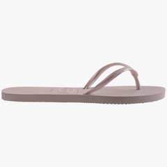 Imagem do Havaianas Flat