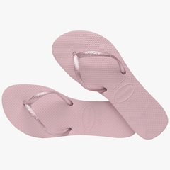 Havaianas Flat