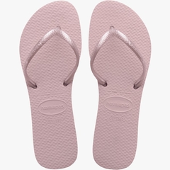 Havaianas Flat - +UP