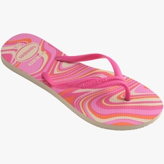 Havaianas Fantasia Style - comprar online