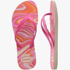 Havaianas Fantasia Style - loja online