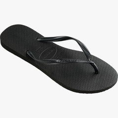 Havaianas Slim - loja online