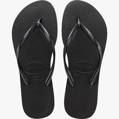 Havaianas Slim - +UP