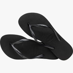 Havaianas Slim