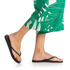 Havaianas Slim - comprar online