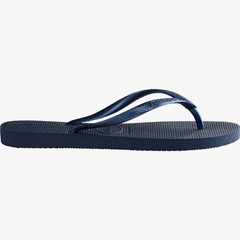 Havaianas Slim - +UP