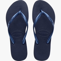 Havaianas Slim