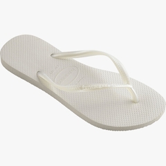 Havaianas Slim na internet