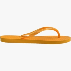 Havaianas Slim - loja online