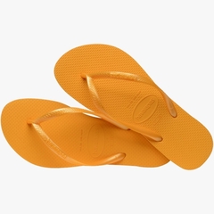 Imagem do Havaianas Slim