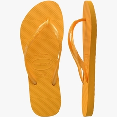 Havaianas Slim