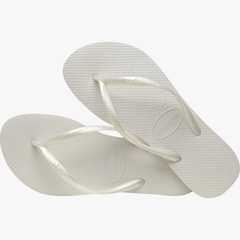 Havaianas Slim - loja online