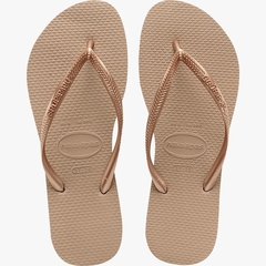 Imagem do Havaianas Slim