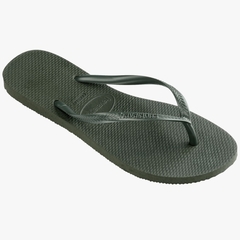 Imagem do Havaianas Slim