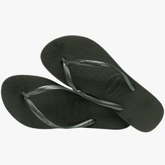 Havaianas Slim - comprar online