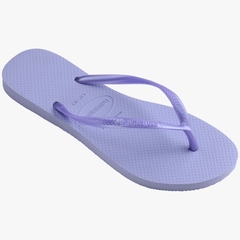 Imagem do Havaianas Slim