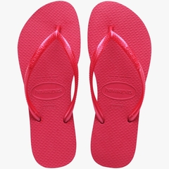 Havaianas Slim