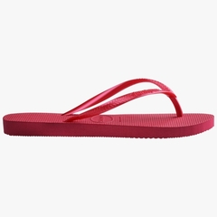 Havaianas Slim na internet